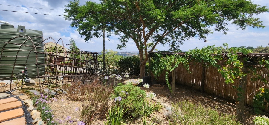 3 Bedroom Property for Sale in Swellendam Western Cape